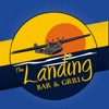 The Landing Bar & Grill