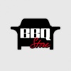 BBQ Store