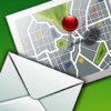 Map Mailer