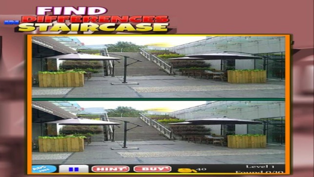 Find Differences In Staircase(圖3)-速報App