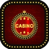 Advanced Star Slots Go - Free Golden Coins