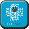 Medivete