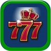 777 Double Star Royal Vegas - Free Games Slots