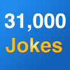 31,000 Jokes, Funny Stories and Humor - Sand Apps Inc.