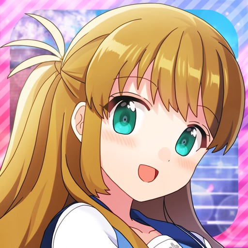 あんさんぶるガールズ!!