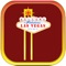 Super Vegas Casino Slots Mania - Play Free Slots Machines