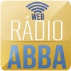 Rádio ABBA - iPhoneアプリ