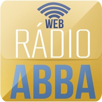 Rádio ABBA