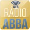 Rádio ABBA