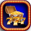 101 Fantasy Of Vegas Lucky In Las Vegas - Hot Slot