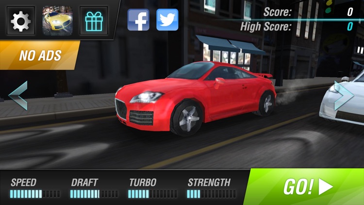 Clash of Cars - Free Car Shooting & Racing Games