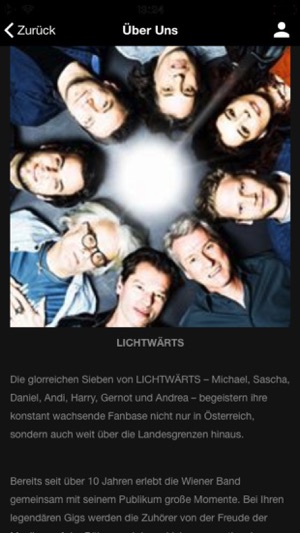 Lichtwärts(圖2)-速報App