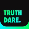 Truth or Dare - Drinking Game!