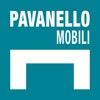 Pavanello Mobili