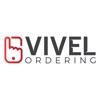 Vivel Delivery Driver
