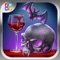 Vampires Slot Machine - Play Free Slot Machines, Fun Vegas Casino Games - Spin & Win !