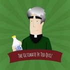 My Lovely App - Quiz for Father Ted