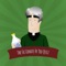 Careful Now, My Lovely App is the Ultimate Father Ted quiz app