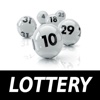 Mega Millions & PowerBall Lottery Draws and Reuslts for lotto24