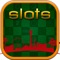 Welcome to Amazing City Slots Free - Play Casino Jackpot - Hit It Rich Slots Machines