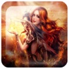 GreatApp for ENYO: Cheats & Guide - Tactical Games