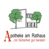 Apotheke-am-Rathaus-Heikendorf