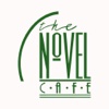 Novel Cafe & Pizzeria