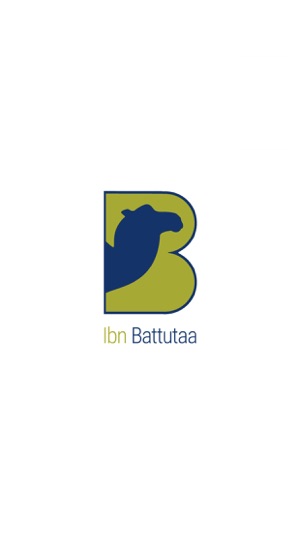 Ibn Battuta