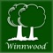 With the Winnwood Retirement Community App you'll always be only a tap away from our community