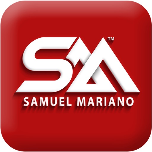 Samuel Mariano