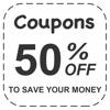 Coupons for Chase - Discount