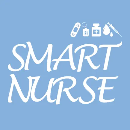 SmartNurse Читы