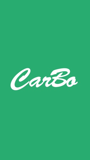 Carbo Car Insurance 汽車保險