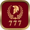 777 A Caesar FUN Lucky Slots Game - FREE Classic S