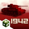 Tank Battle: East Front 1942