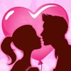 5,000 Love Messages - Romantic ideas and words for your sweetheart