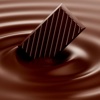 Chocolate Wallpapers, Birthday & Valentine Toffees