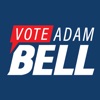 Vote Adam Bell