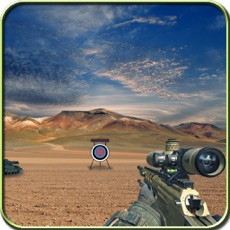 Activities of SHOOT STRIKE 3D