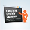 Excellent English Grammar - English Speaking Course to Improve Your Spoken English Skills