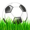 iFooty - Chat, Live Scores and Football News