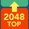 2048 TOP
