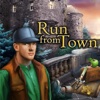 Run from Town - Mystery Game