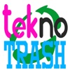 TekNo Trash