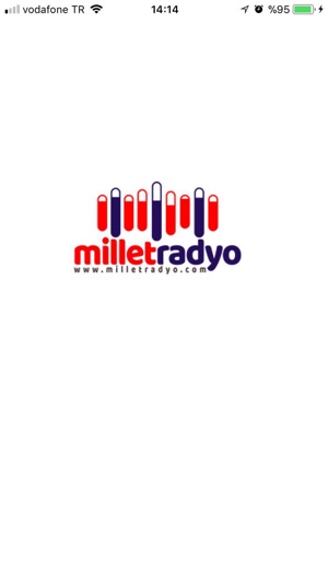 Millet Radyo(圖1)-速報App