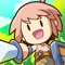 Postknight reimagines the best parts of role-playing games into bite-sized bits within an exciting delivery adventure