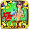 Egyptian Slots: Strike the most pharaoh combinations and earn ancient promotions