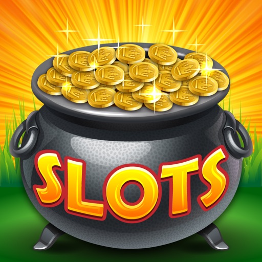slotss free casino house of fun Casino