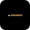 Spikenergy