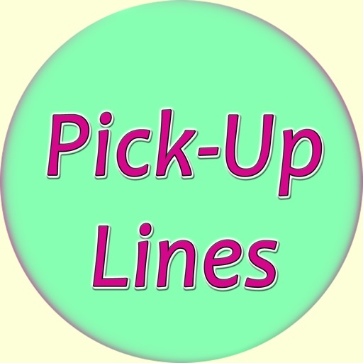 Best Pickup Lines Download